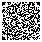 Stylemakers Hair Design QR Card