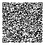 Canyon Meadow's Shoe Repair QR Card