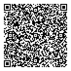 Oakridge Denture Centre Ltd QR Card