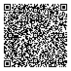 Canyon Meadows Auto Services QR Card