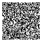 Dnb Oilfield Services Ltd QR Card