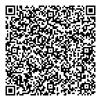 Women In Need Society-Calgary QR Card