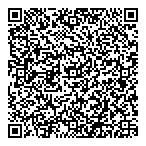 Hull Child  Family Services QR Card