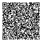 Dollar World Ltd QR Card