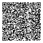 Adria Contract Upholstery QR Card