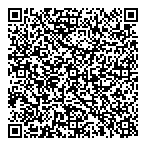 Z Z Construction Ltd QR Card