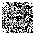 Free Spirit Resources Ltd QR Card