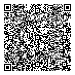 Healing Home Medical Clinic QR Card