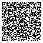 Cleaner Ceilings  Walls QR Card