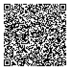 Hull Child  Family Services QR Card