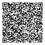 Benson Medical Industries Inc QR Card