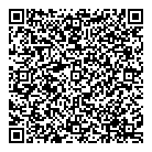 Battery World QR Card