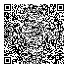 Maclin Motors QR Card