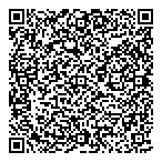 Alggin Metal Industries Ltd QR Card