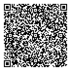 Cracovia European Deli  Food QR Card