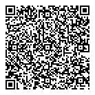 Surgical Centres QR Card