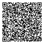 Calgary Elbow Constituency QR Card