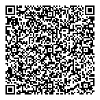 Universal Rehabilitation Services QR Card