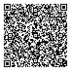 Mammoet Canada Western Ltd QR Card