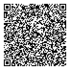 Redeemed Christian Chr Of God QR Card