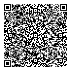 Yuk Yuk's Standup Comedy QR Card