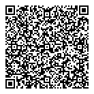 Agga Products Ltd QR Card