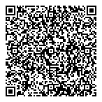 Meadowlark Park Community Hall QR Card