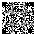 Gainsborough Galleries QR Card