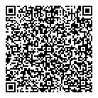 Tbooth Wireless QR Card