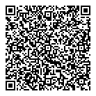 Urban Living Ltd QR Card