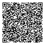 Church Of Jesus Christ Of Lds QR Card