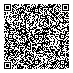 Formans Fashion Group QR Card