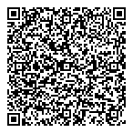 Destination Maternity QR Card