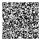 Aaa-Computax QR Card