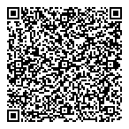 Nutri-Lawn Ecology Friendly QR Card