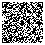 Calgary Chinook Goodwill QR Card