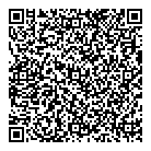 Super Loonie Store QR Card