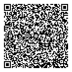 J Park Business Consulting Ltd QR Card