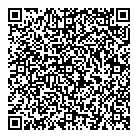 Sub Zero Technical Ltd QR Card