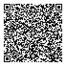 Artsense QR Card