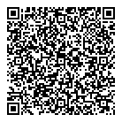 Pet Valu QR Card