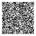 Fraternal Order-Eagles Calgary QR Card