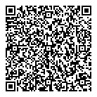 Magtec Products Inc QR Card