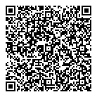 Full Figure Fashions QR Card