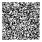 Bricklayers  Allied Crftsmn QR Card