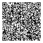 Stampede Boot  Clothing Co QR Card