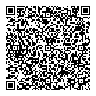 Fountain Tire QR Card