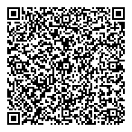 Calgary Coop Home Health Care QR Card