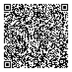 Das Computer Network Consult QR Card