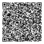 Renoir Management Corp QR Card